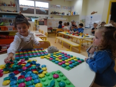 DSC09608.JPG