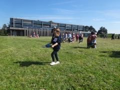 DSC02134.JPG