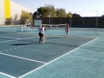 tennis 4.jpg