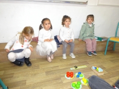 DSC00054.JPG
