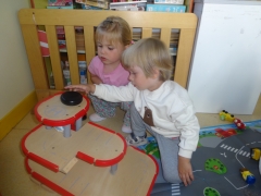 DSC01091.JPG