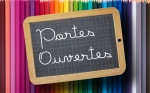 portes ouvertes ecole
