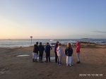 IMG_20241010_085004.jpg
