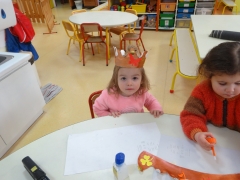 DSC00390.JPG
