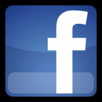 facebook-icon-logo-vector-400x400.png
