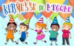 kermesse ecole saint pierre saint paul