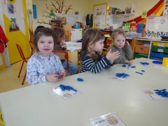 DSC00370.JPG
