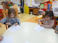 DSC00378.JPG