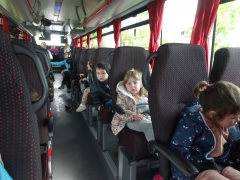 DSC09428.JPG
