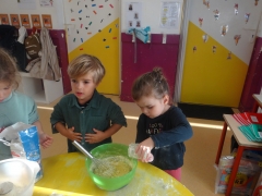 DSC01496.JPG