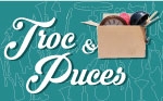 troc_puces.jpg