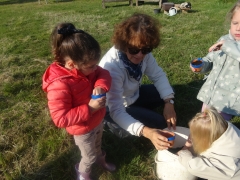 DSC00695.JPG