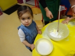 DSC07574.JPG