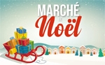 marche_noel.jpg