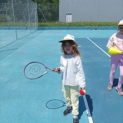 IMG_20240603_143005.jpg