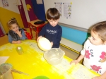 DSC07582.JPG