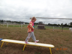 DSC00196.JPG