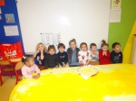 DSC07603.JPG