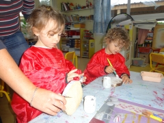 DSC00302.JPG