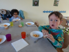 DSC09957.JPG
