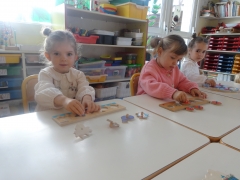 DSC01087.JPG