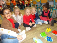DSC00040.JPG