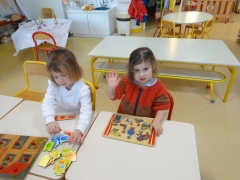 DSC00382.JPG