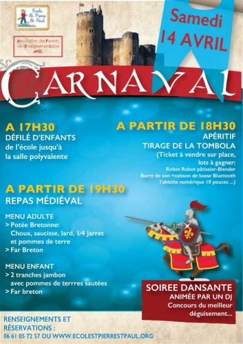 Affiche_carnaval.jpg