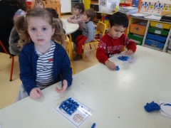 DSC00376.JPG