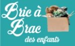 vignette-blog.jpg