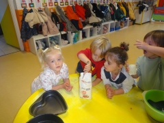 DSC01474.JPG