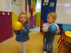DSC09654.JPG