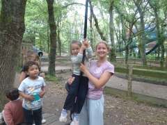 DSC02403.JPG