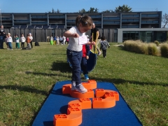 DSC02109.JPG