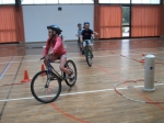IMGP5622.JPG