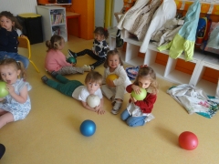 DSC01165.JPG