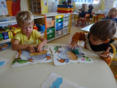 DSC07169.JPG