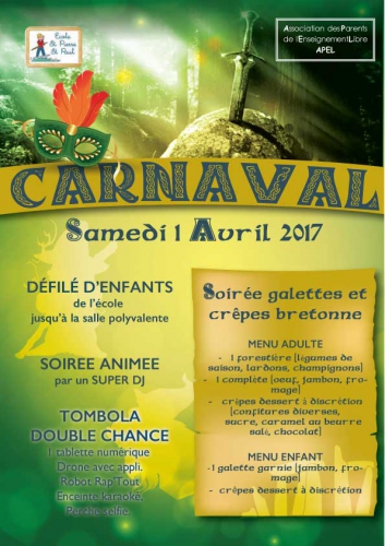 carnaval_ecole_st_pierre_st_paul