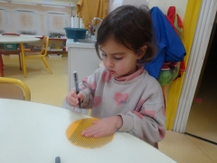DSC00476.JPG