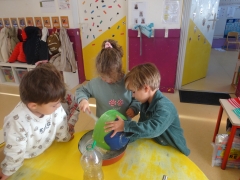 DSC01500.JPG