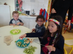 DSC00669.JPG
