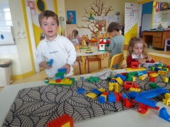DSC01086.JPG