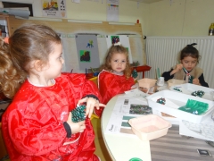 DSC00311.JPG