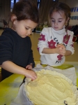 DSC07597.JPG
