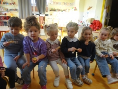 DSC01517.JPG