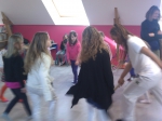 filles danse.jpg