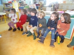DSC07614.JPG