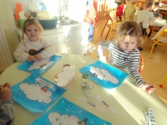 DSC00509.JPG
