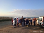 IMG_20241010_092008.jpg