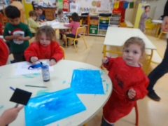 DSC00431.JPG